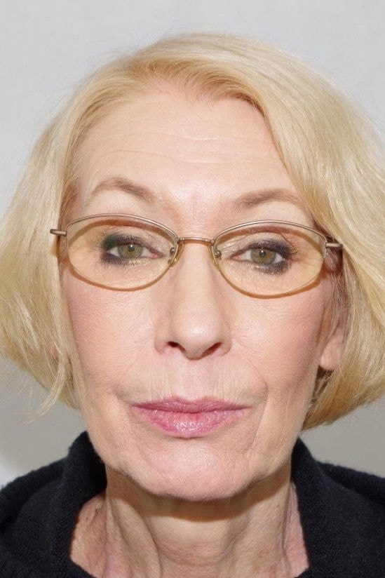 Foto de Katarzyna Skolimowska