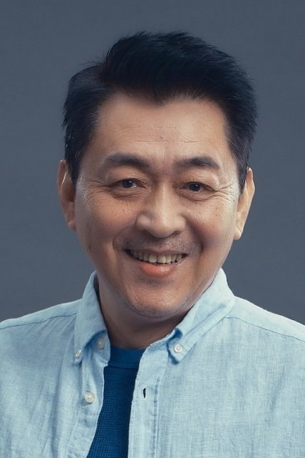 Foto de Tou Tsung-hua