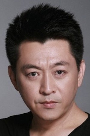 Foto de Tou Tsung-hua
