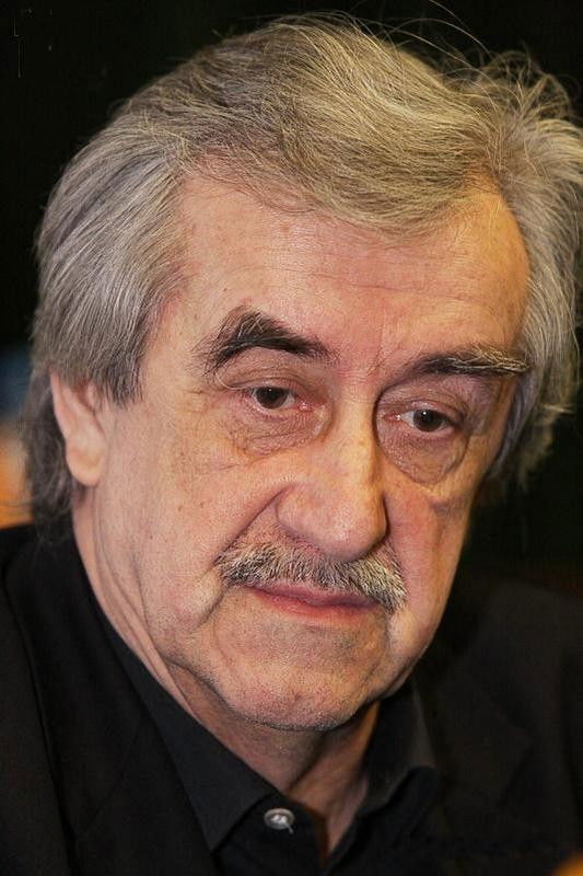 Foto de Maciej Pietrzyk