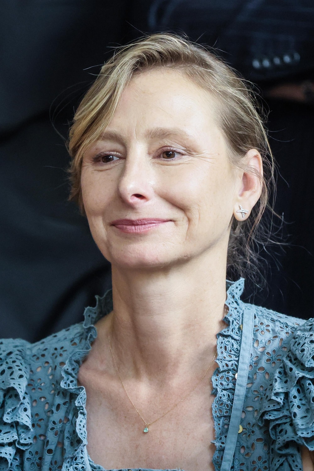 Foto de Monika Kristlová