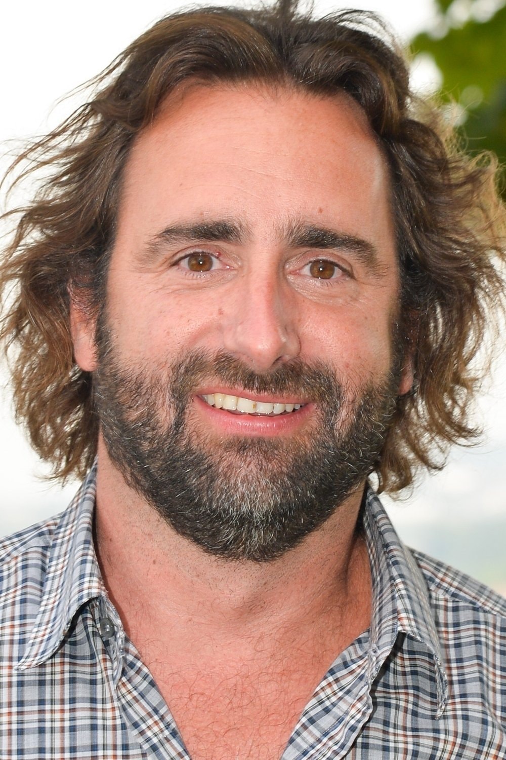 Foto de Ludovic Colbeau-Justin