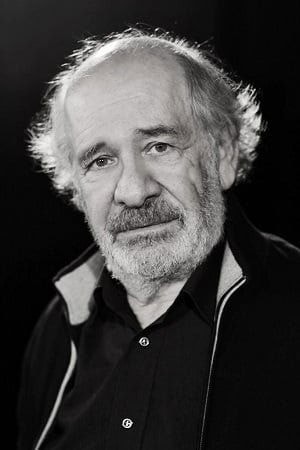 Foto de Włodzimierz Press