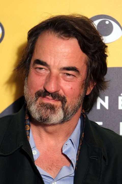 Foto de Denis Imbert