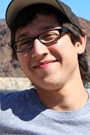 Foto de Jason Hunter