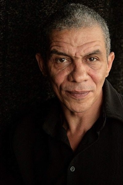 Foto de David Collins