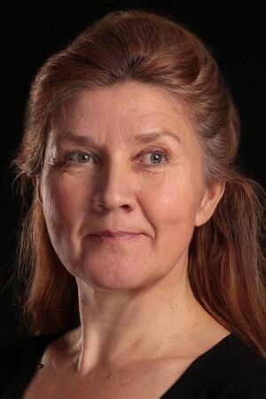 Foto de Beata Łuczak