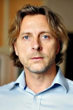 Foto de Bartłomiej Morawski