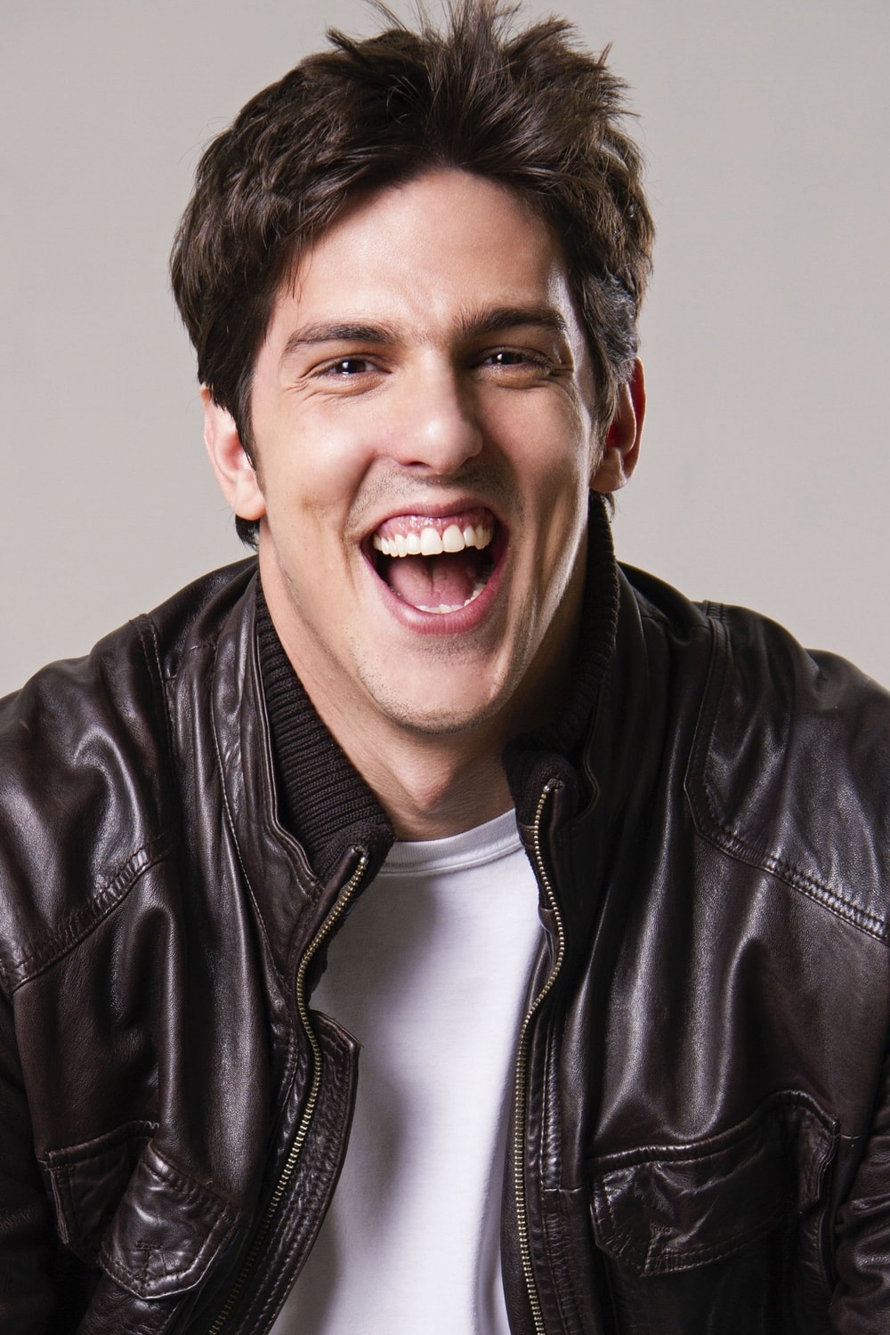 Foto de Rafael Infante