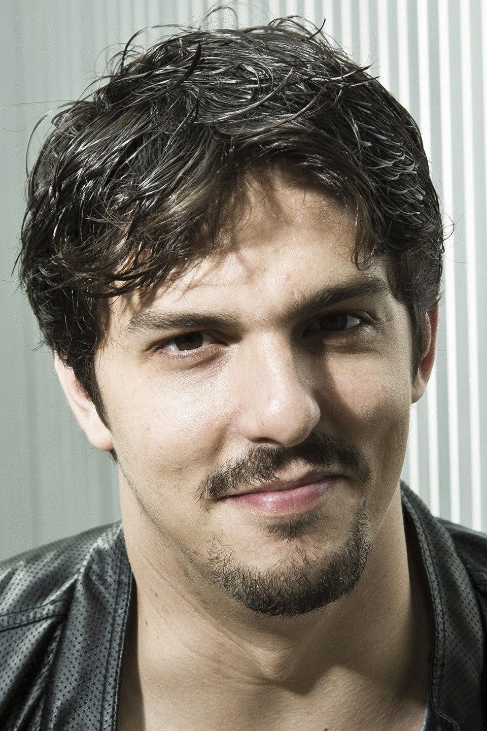 Foto de Rafael Infante