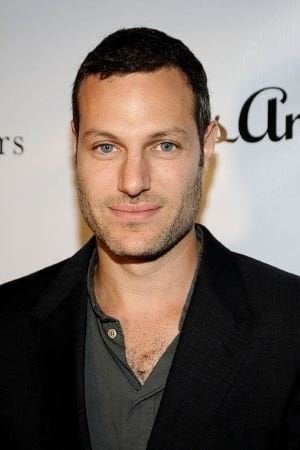 Foto de Michael Morris