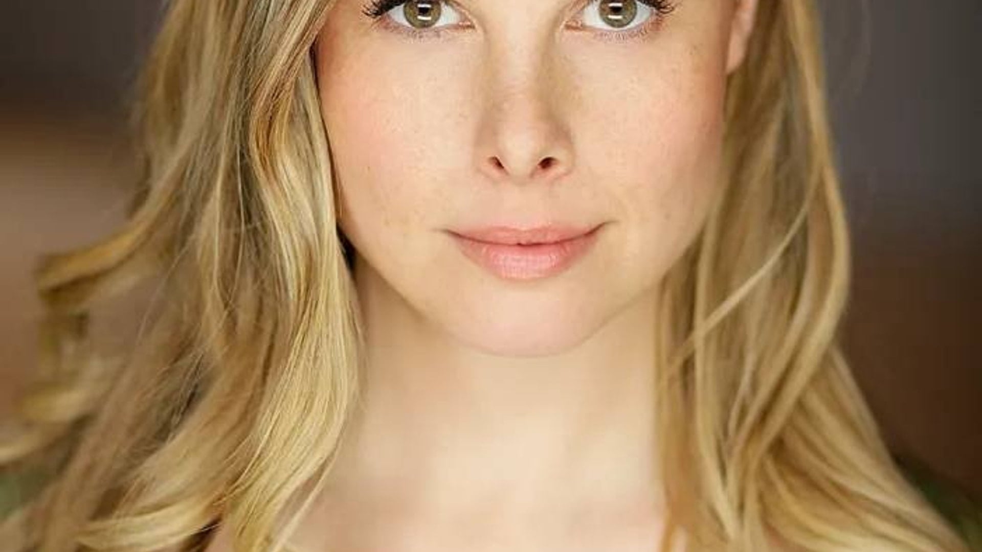 Foto de Tosha Doiron