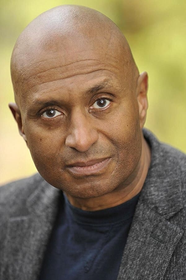 Foto de Guyle Fraizer