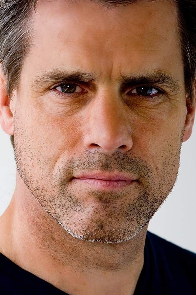 Foto de Drummond Macdougall