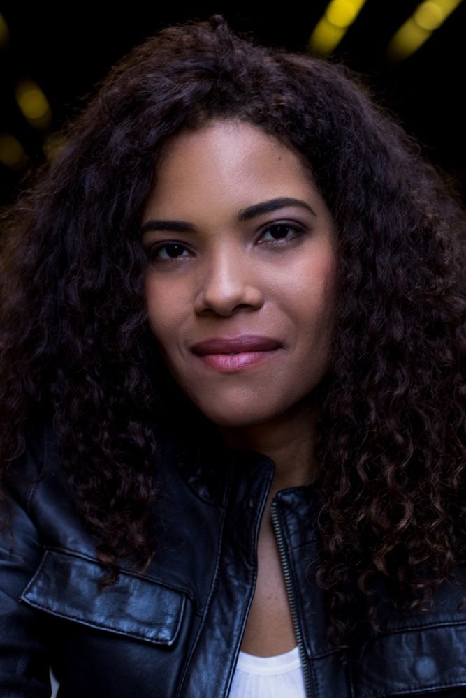 Foto de Monica Lawson