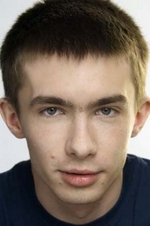 Foto de Adam Siemion