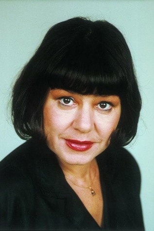 Foto de Ila Schütz