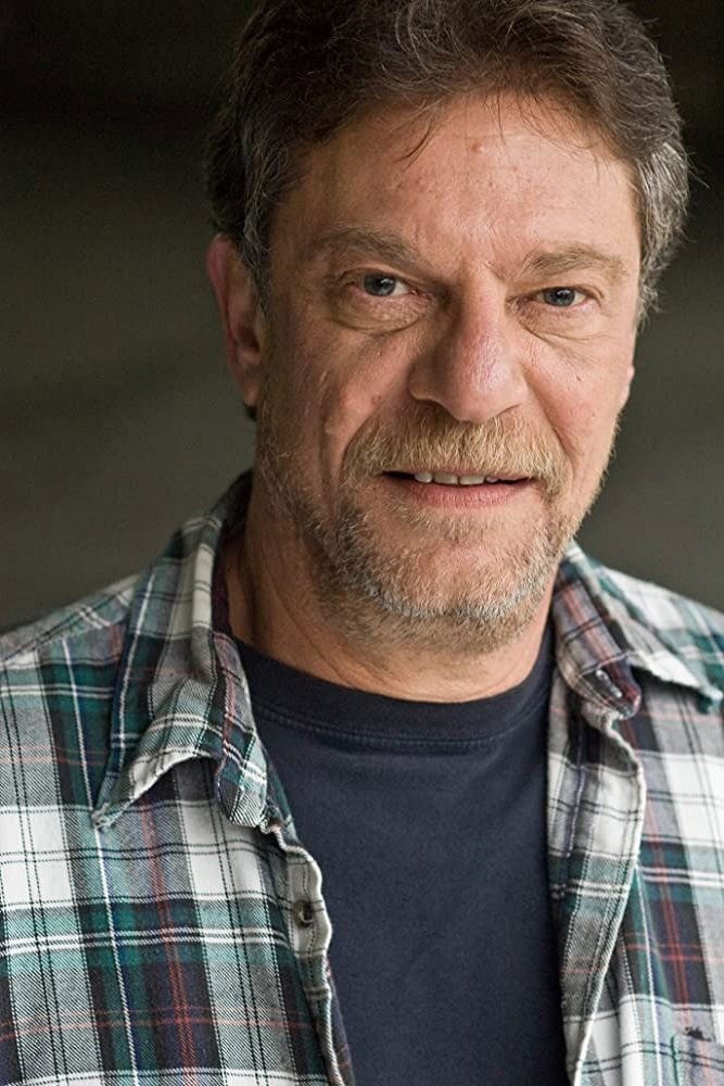 Foto de Howard Siegel