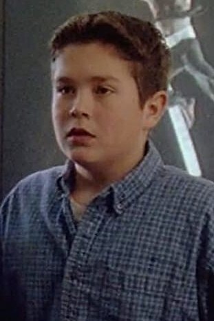 Foto de Chris Turner