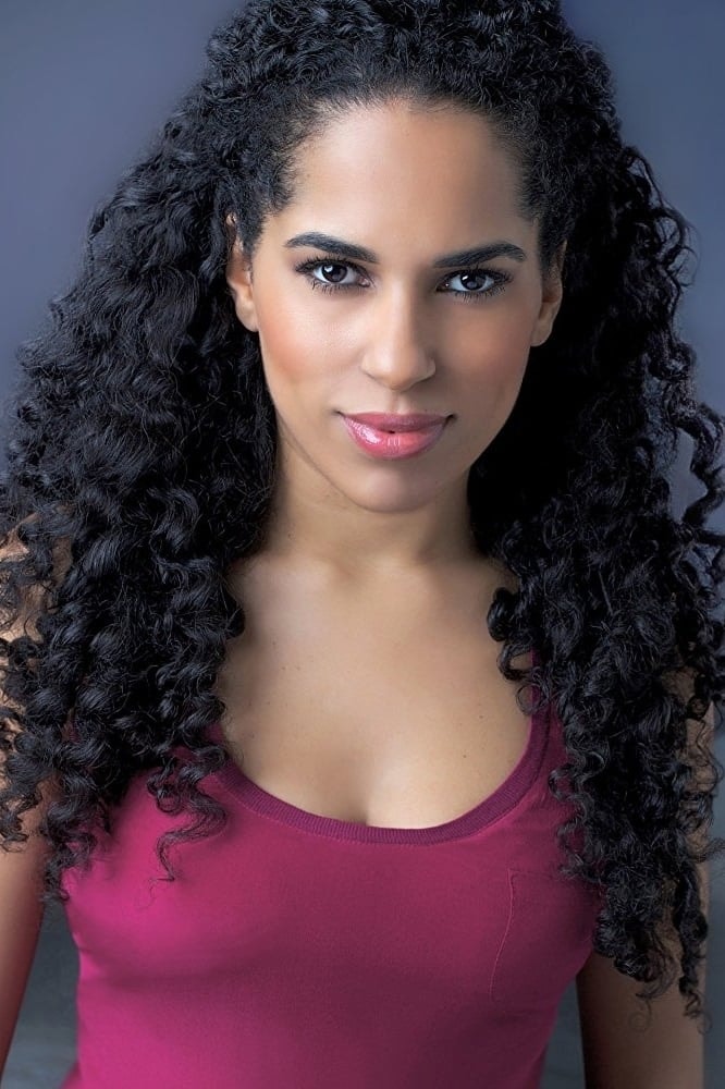 Foto de Lisa MacFadden