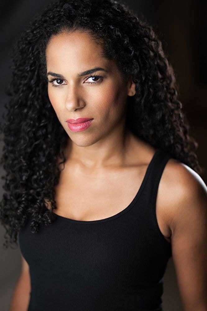 Foto de Lisa MacFadden