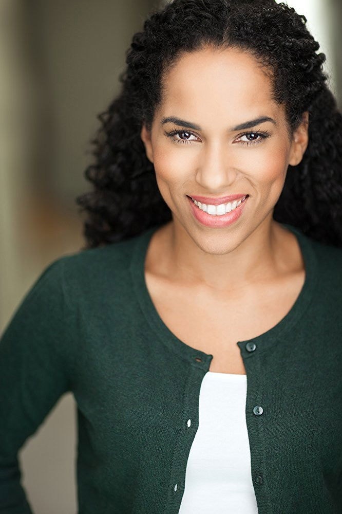 Foto de Lisa MacFadden