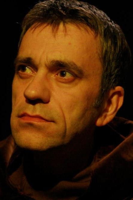 Foto de Maciej Sosnowski