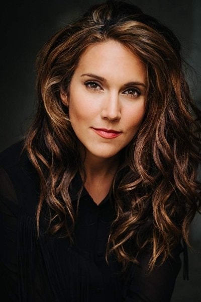 Foto de Brittany-Ellen Willacy