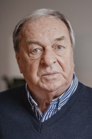 Foto de Leszek Piskorz