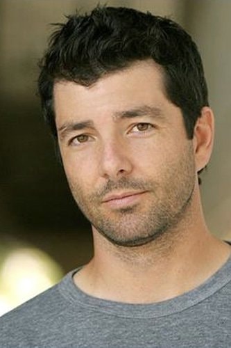 Foto de Alex Quijano