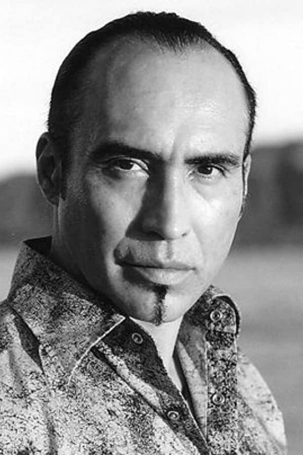 Foto de Victor Favrin