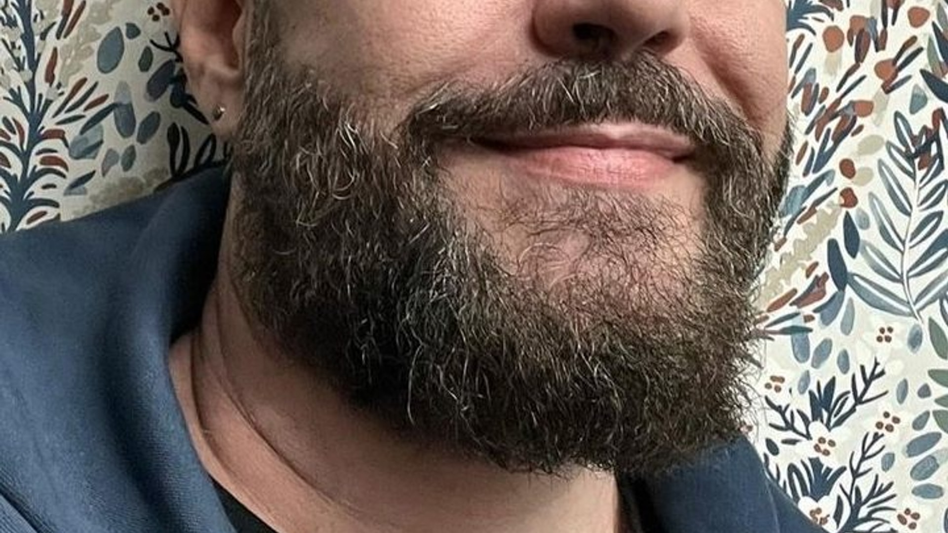 Foto de Nestor Chiesse