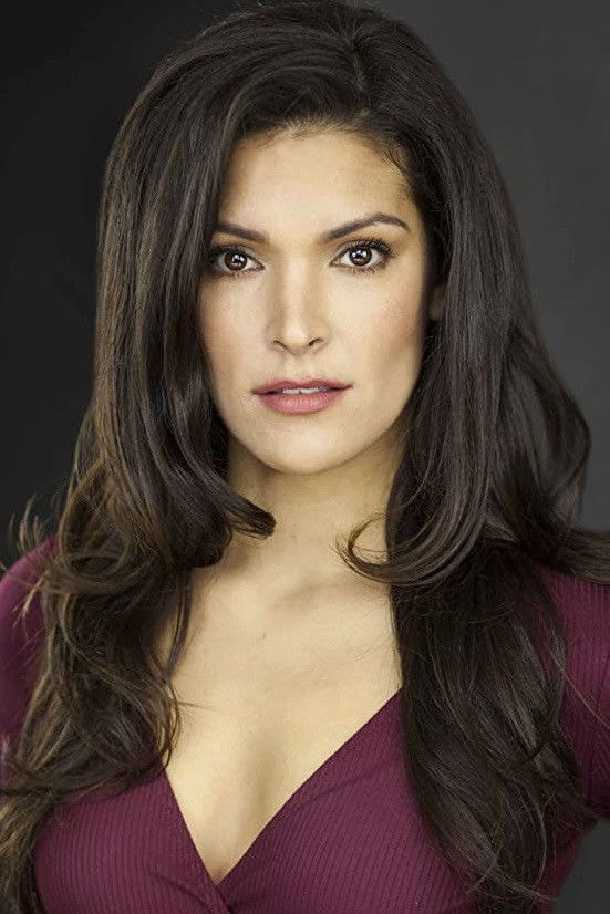 Foto de Paula Giroday