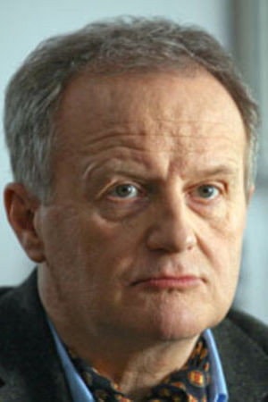 Foto de Aleksander Mikołajczak