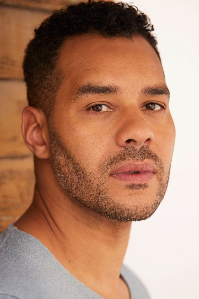 Foto de Michael Klammer