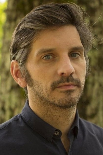 Foto de Amaury Ovise