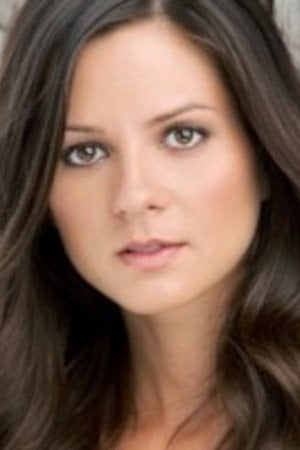 Foto de Amy Flanagan