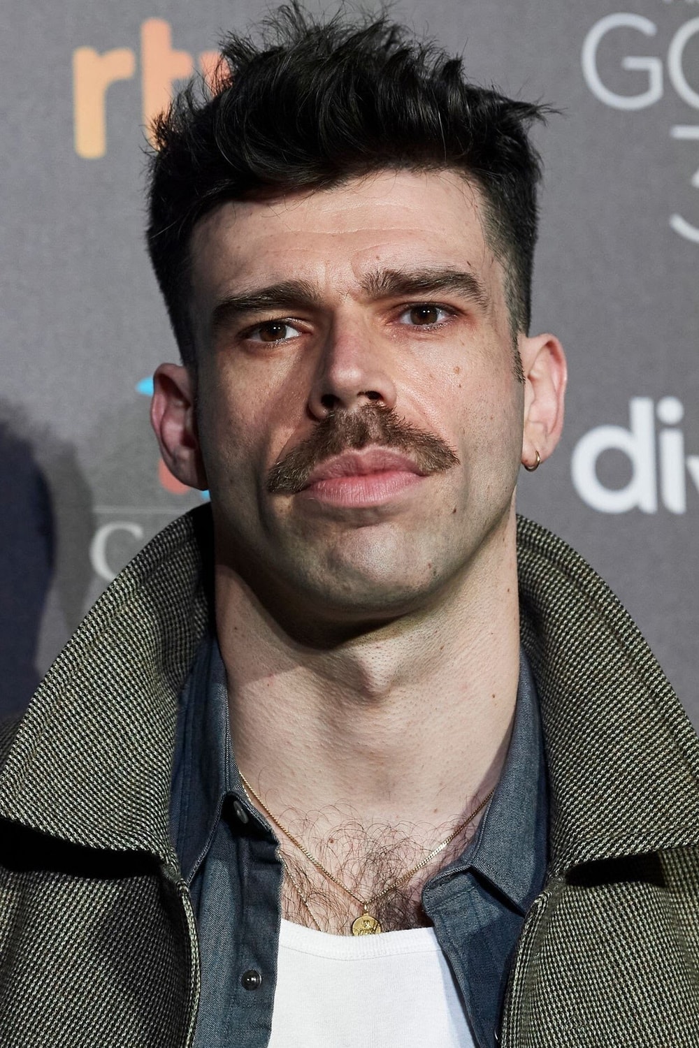 Foto de Fernando Valdivielso