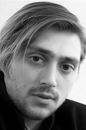 Foto de Nicolas Avinée