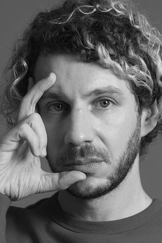 Foto de Aurélien Jegou