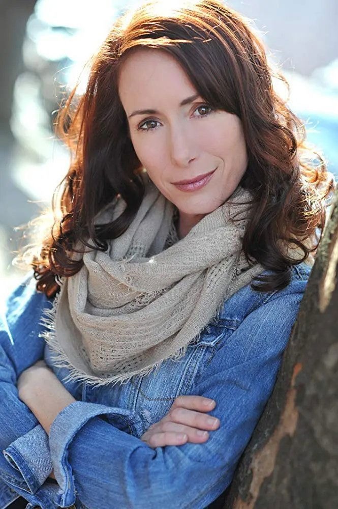 Foto de Kelley Davis