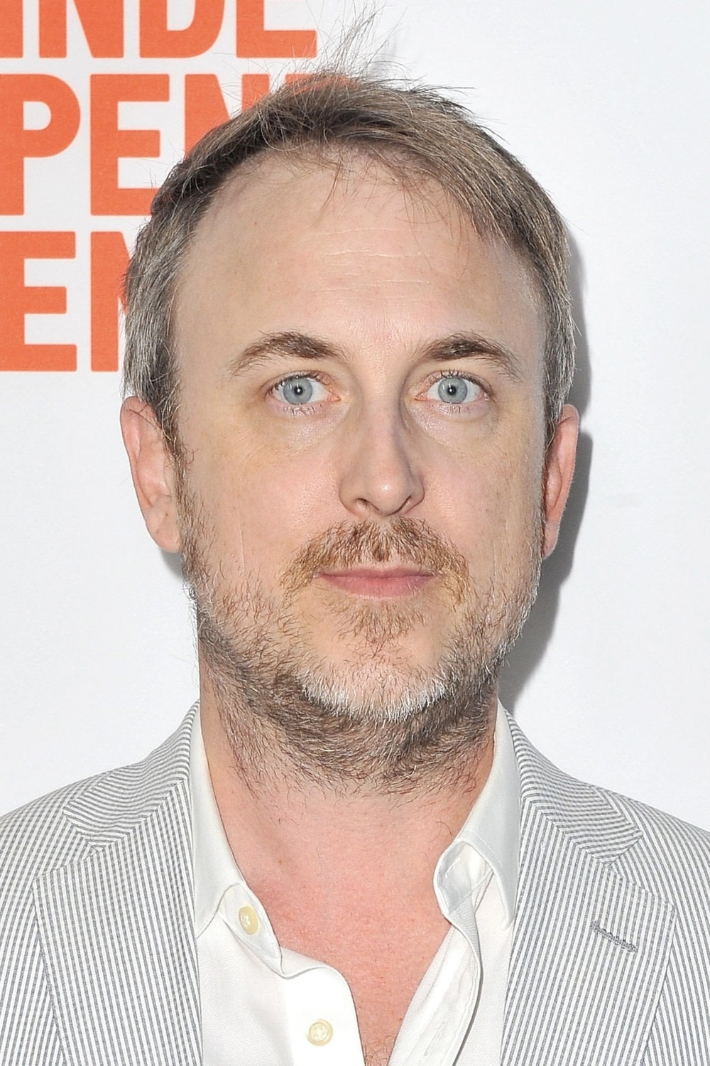 Foto de Julius Ramsay