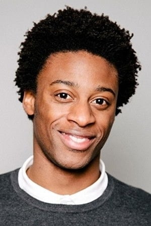 Foto de Jimmy Woha Woha