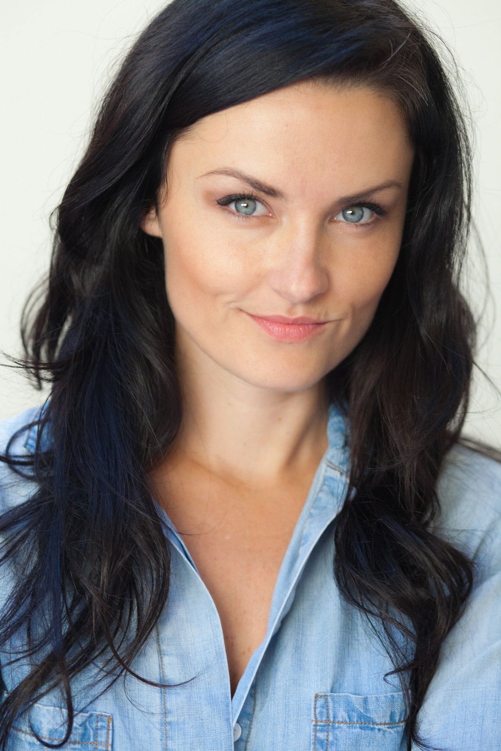 Foto de Jennifer Wenger