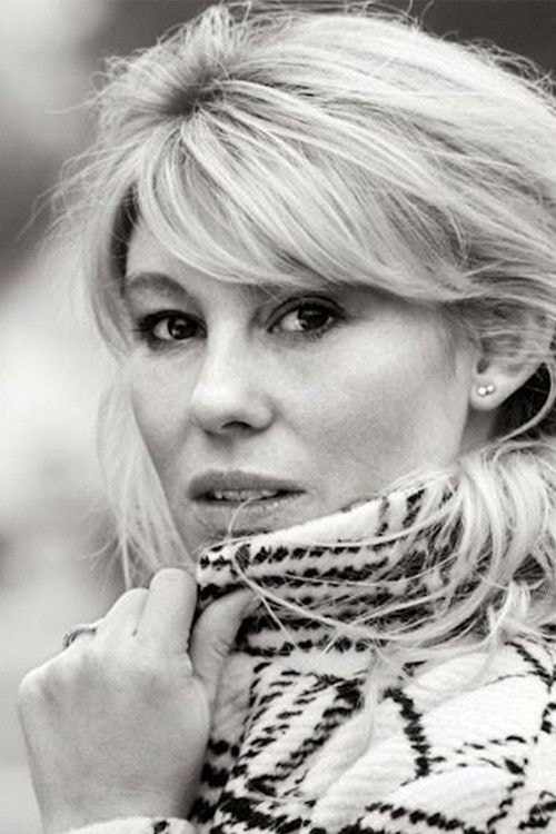 Foto de Helene Reingaard Neumann