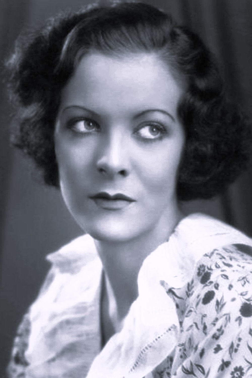 Foto de Florence Britton