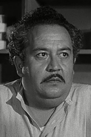 Foto de Nacho Galindo