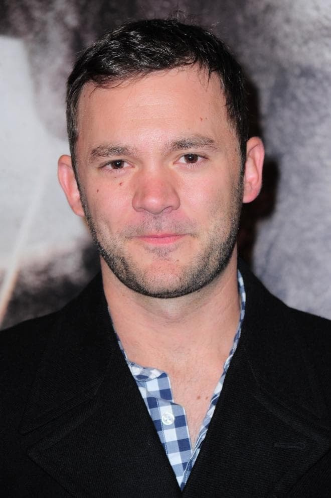 Foto de Austin Hébert