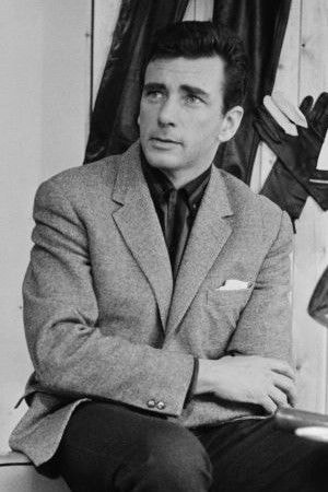 Foto de Richard Wyler