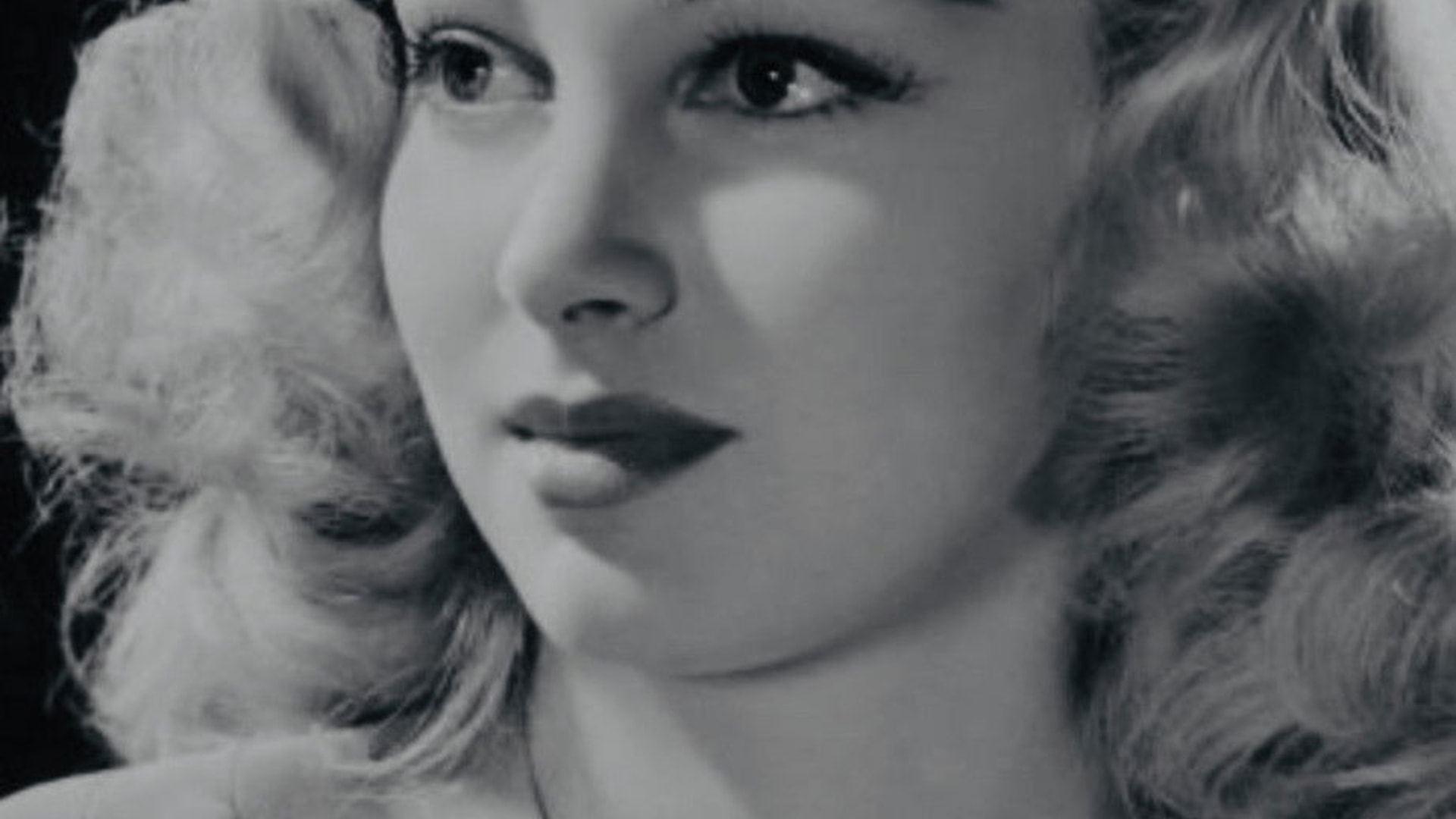 Foto de Carole Gallagher